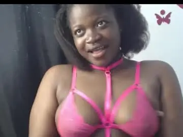 Chaturbate Adult Webcam of cum_coco_sweet