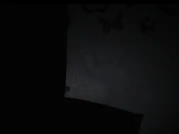 Chaturbate Best live sex cam show of cum_coco_sweet