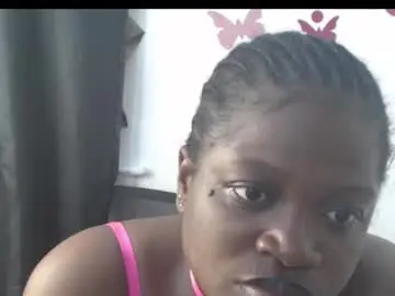 Chaturbate Sex Cam of cum_coco_sweet