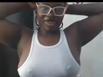 Chaturbate Sex Chat of cum_coco_sweet