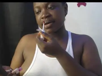 Chaturbate Sex Cam of cum_coco_sweet