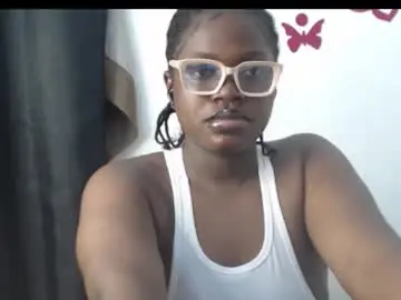 Chaturbate Live Sex Cam of cum_coco_sweet