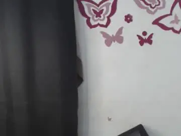 Chaturbate Sex Chat of cum_coco_sweet