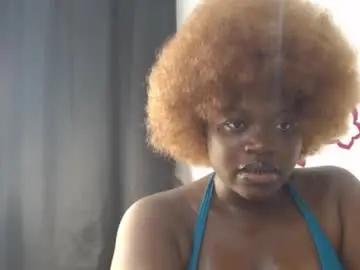 Chaturbate Adult Webcam of cum_coco_sweet