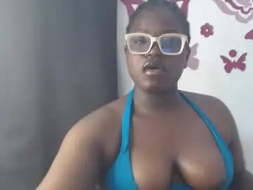 Chaturbate Best Webcam of cum_coco_sweet