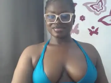 Chaturbate Nude Webcam of cum_coco_sweet