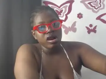 Chaturbate Watch Live Sex Cams of cum_coco_sweet