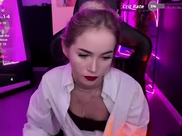 Chaturbate Private Sex Chat of dakotaajohnnson