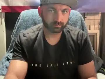 Chaturbate Best Webcam of demigodslut69