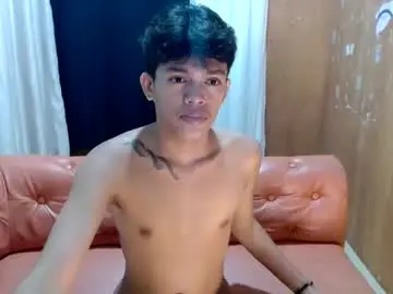 Chaturbate Nude Webcam of emerald_cummer