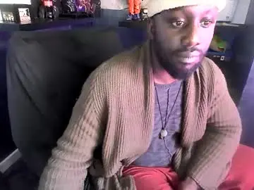 Chaturbate Best Webcam of expertmodegeorgesstevens