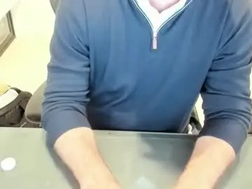 Chaturbate Adult Video Chat of fhetzl