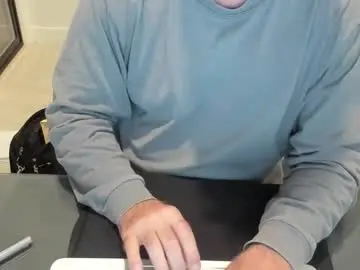 Chaturbate Free Live Porn of fhetzl