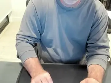 Chaturbate Best live sex cam show of fhetzl