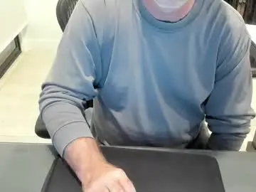 Chaturbate Adult Video Chat of fhetzl