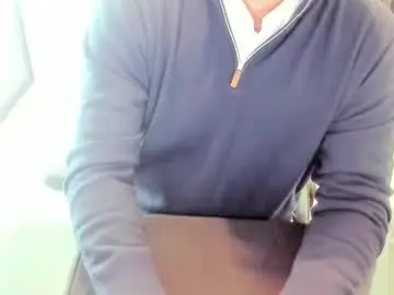 Chaturbate Live Sex Cam of fhetzl