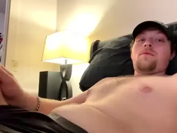 Chaturbate Live Sex of gabed72