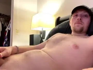 Chaturbate Adult Webcams of gabed72