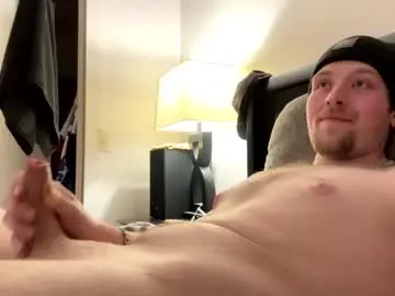Chaturbate Sex Cam of gabed72
