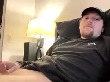 Chaturbate Watch Live Sex Cams of gabed72