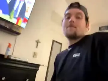 Chaturbate Live Sex Cam of gabed72