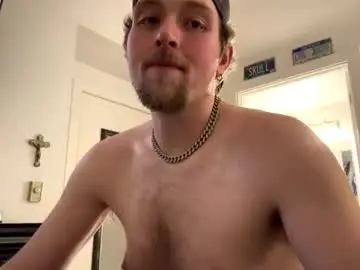 Chaturbate Best Webcam of gabed72