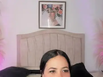 Chaturbate Private Sex Chat of giiny_