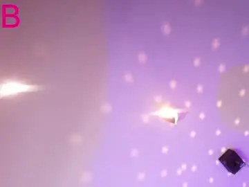 Chaturbate Free Live Porn of goddessjulieta