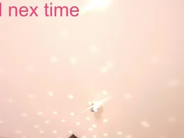 Chaturbate Live Sex Cam of goddessjulieta