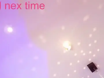 Chaturbate Nude Webcam of goddessjulieta