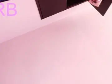 Chaturbate Sex Chat of goddessjulieta