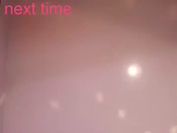 Chaturbate Nude Webcam of goddessjulieta