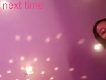 Chaturbate Sex Chat of goddessjulieta