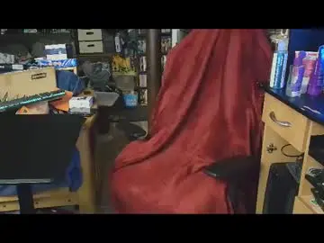 Chaturbate Best live sex cam show of granitecock71