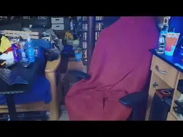 Chaturbate Private Sex Chat of granitecock71