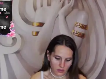 Chaturbate Adult Webcams of hailey_peach