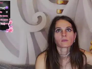 Chaturbate Adult Webcam of hailey_peach