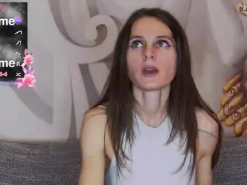 Chaturbate Adult Webcams of hailey_peach