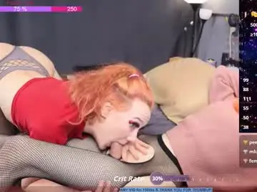 Chaturbate Live Sex of happy_lappi