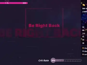 Chaturbate Sex Chat of happy_lappi