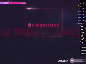 Chaturbate Live Sex of happy_lappi