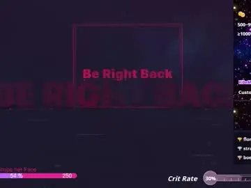 Chaturbate Watch Live Sex Cams of happy_lappi