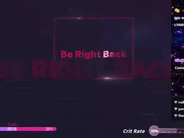 Chaturbate Watch Live Sex Cams of happy_lappi