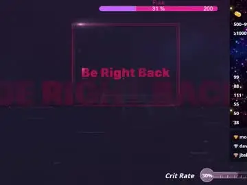 Chaturbate Adult Video Chat of happy_lappi