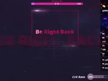 Chaturbate Live Sex Cam of happy_lappi