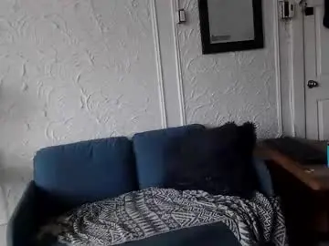 hardigan_dix from chaturbate