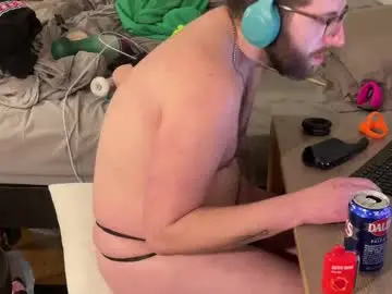 Chaturbate Free Porn Cam of hotmplspunk