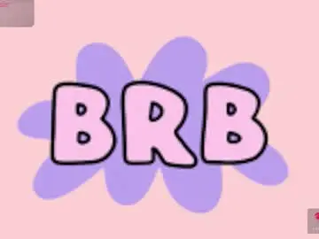 Chaturbate Nude Webcam of isabella_m_