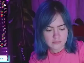 Chaturbate Live Sex Cam of jarehn