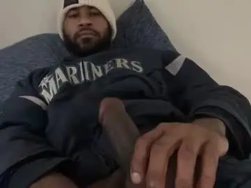 Chaturbate Sex Chat of jefte2220